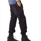 Sengoku Pants Loungewear